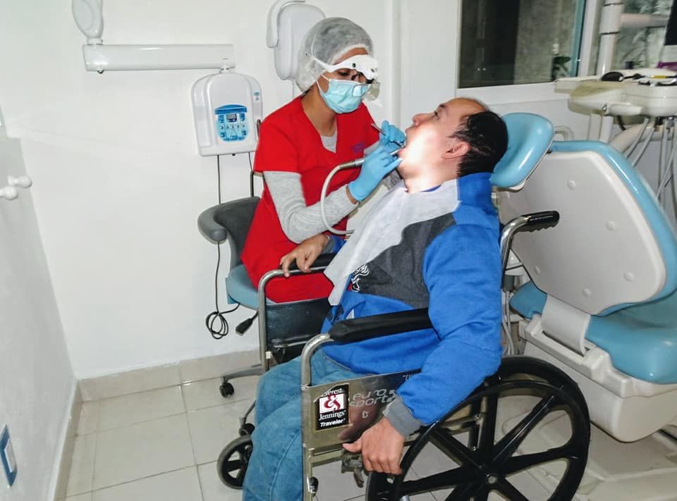 Jacqueline Bazán Díaz-19