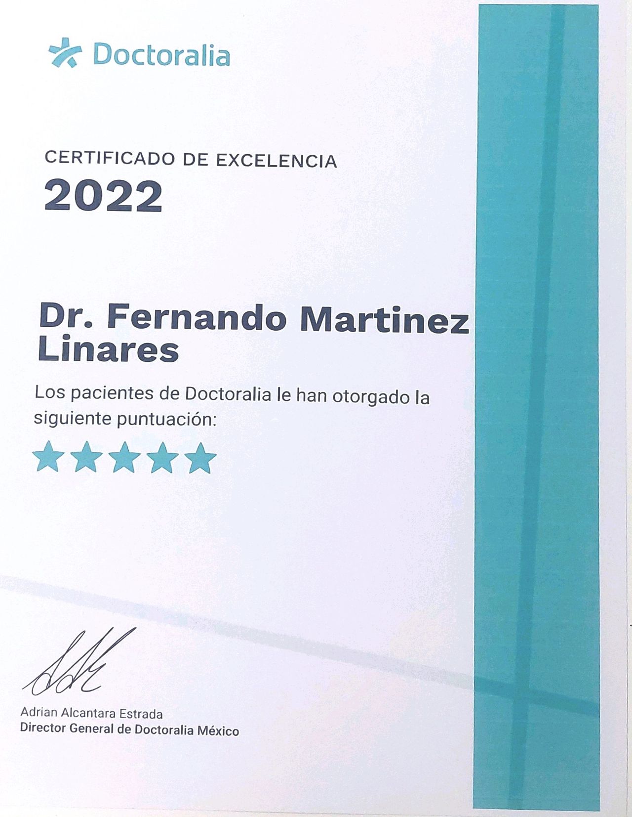 Fernando Martínez Linares-0