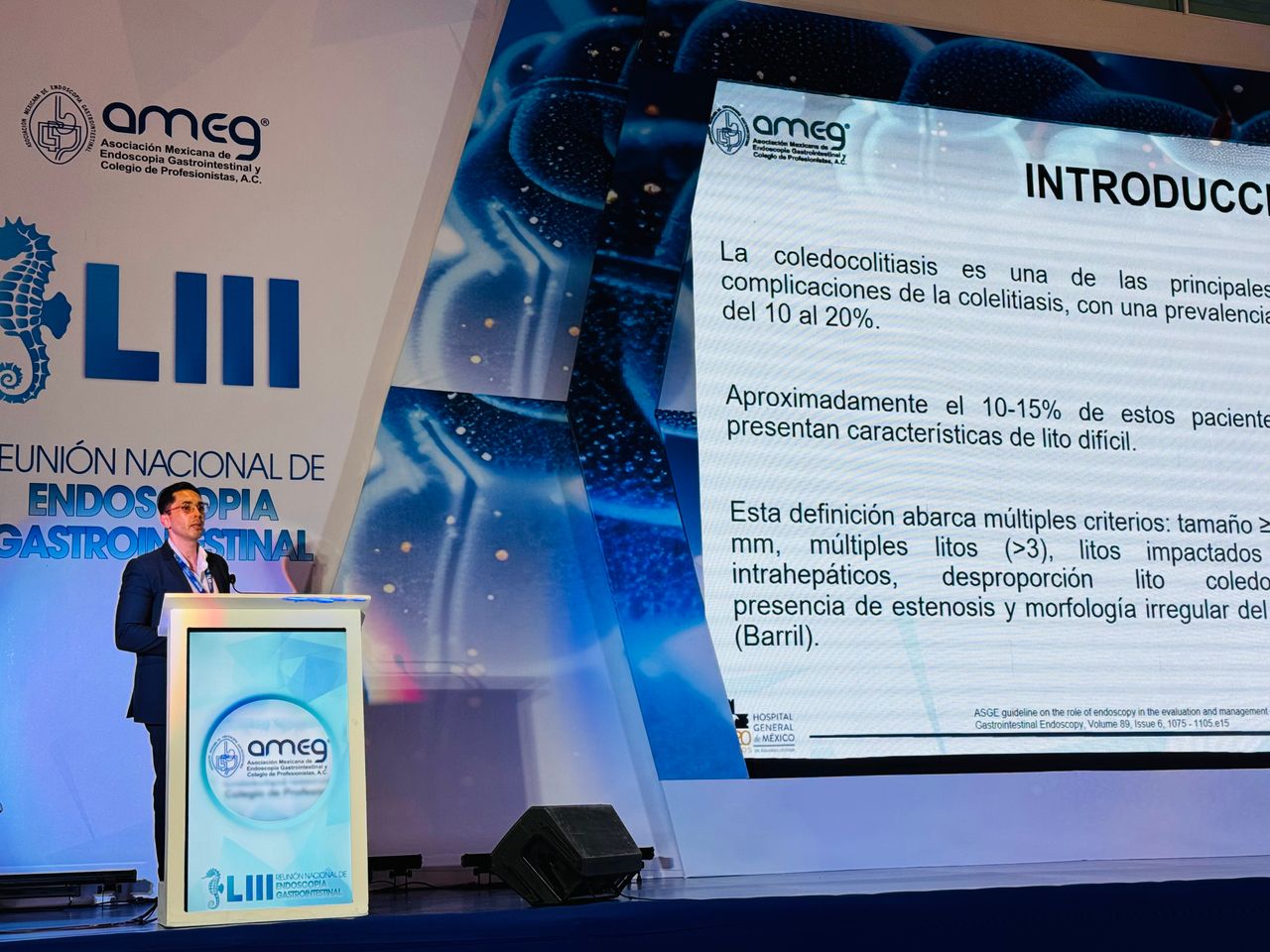 Iván Govea Hernández-6