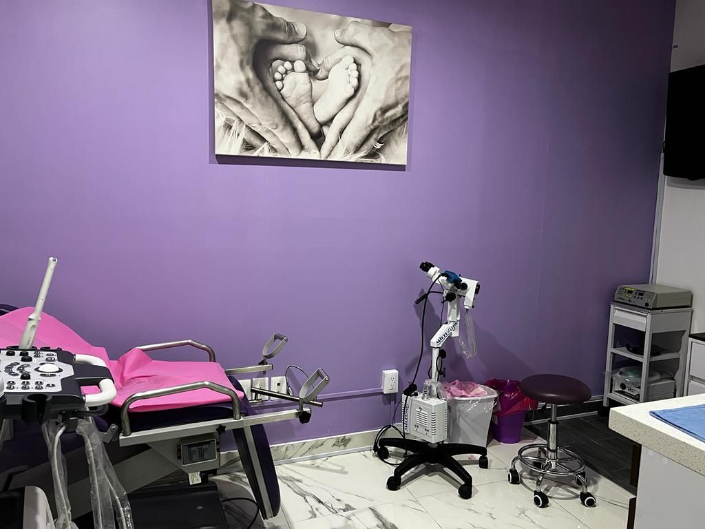 Paulina Giovanna Castro Ocampo-3