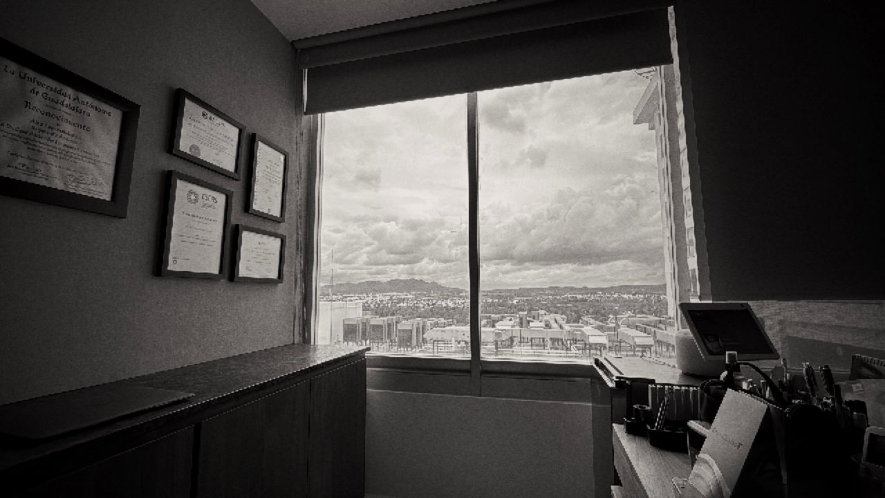 José Alejandro Escalante Cervantes-5