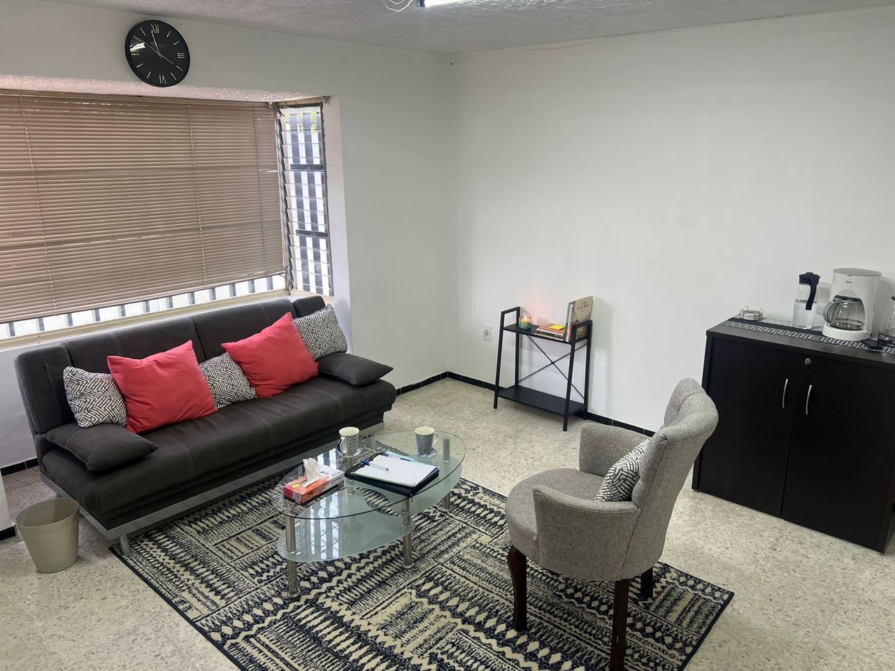 Goretty Orozco Gutiérrez-0