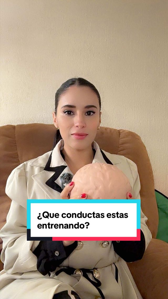 Angeles Denisse Quezada Prado-7