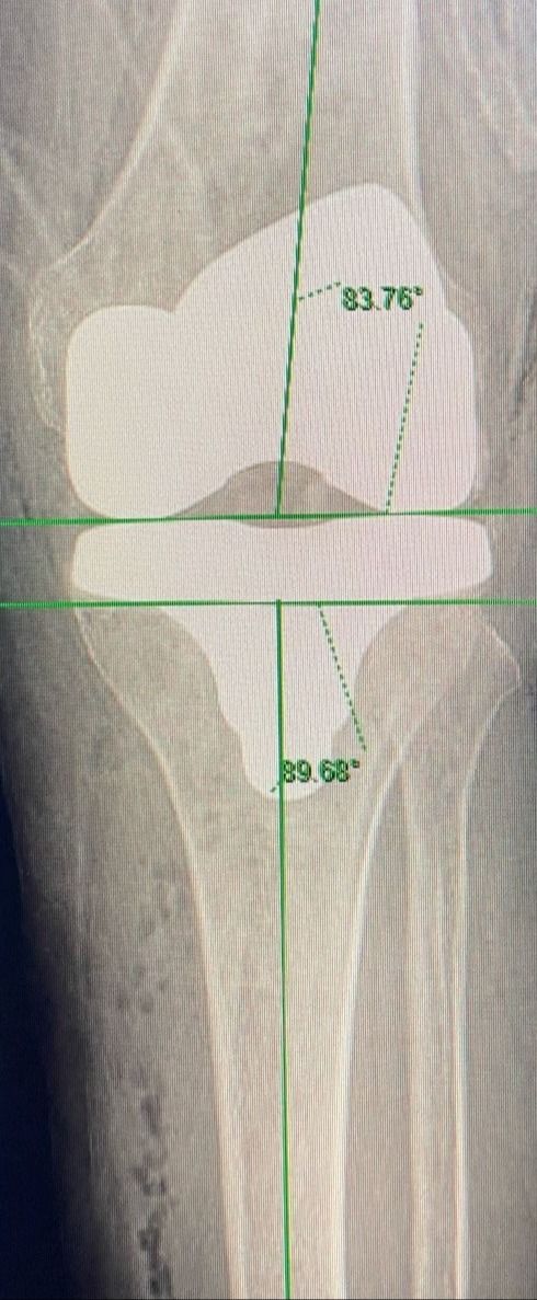 Juan José Ríos Chagoya-1