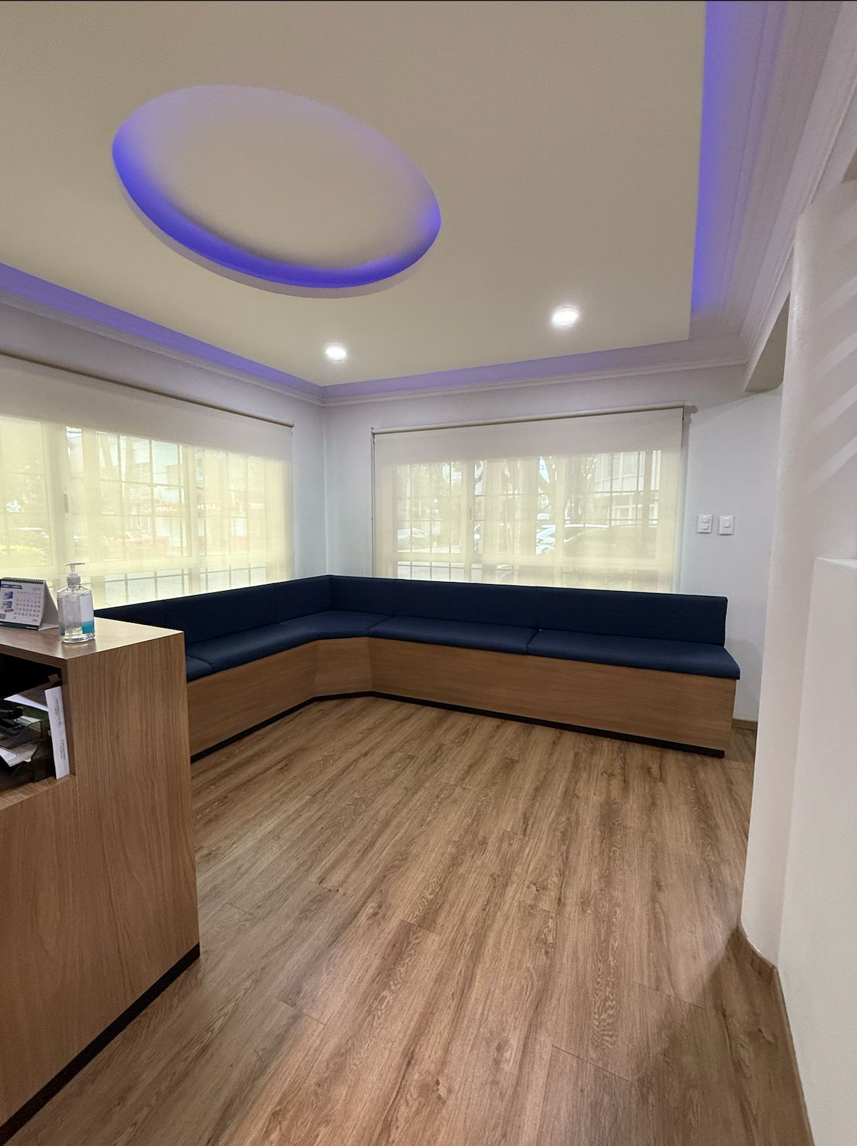 Elmy Flores González-2