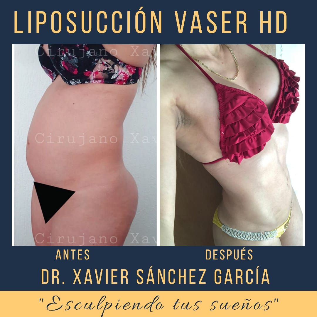 Xavier Sánchez García-42