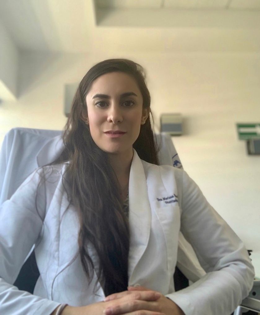 Mariana Ramos Alvarez-20