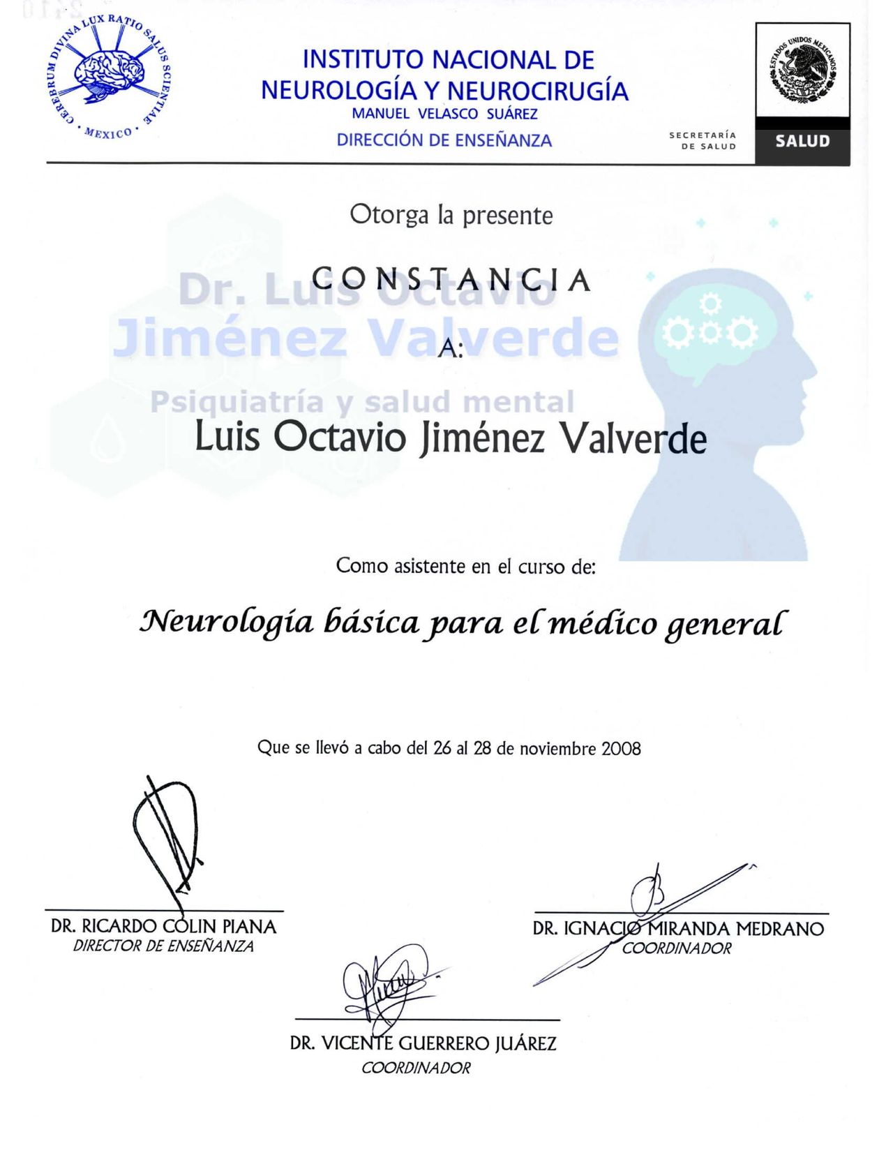 Luis Octavio Jiménez Valverde-64