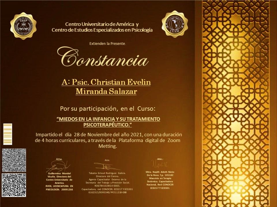 Christian Evelin Miranda Salazar-6