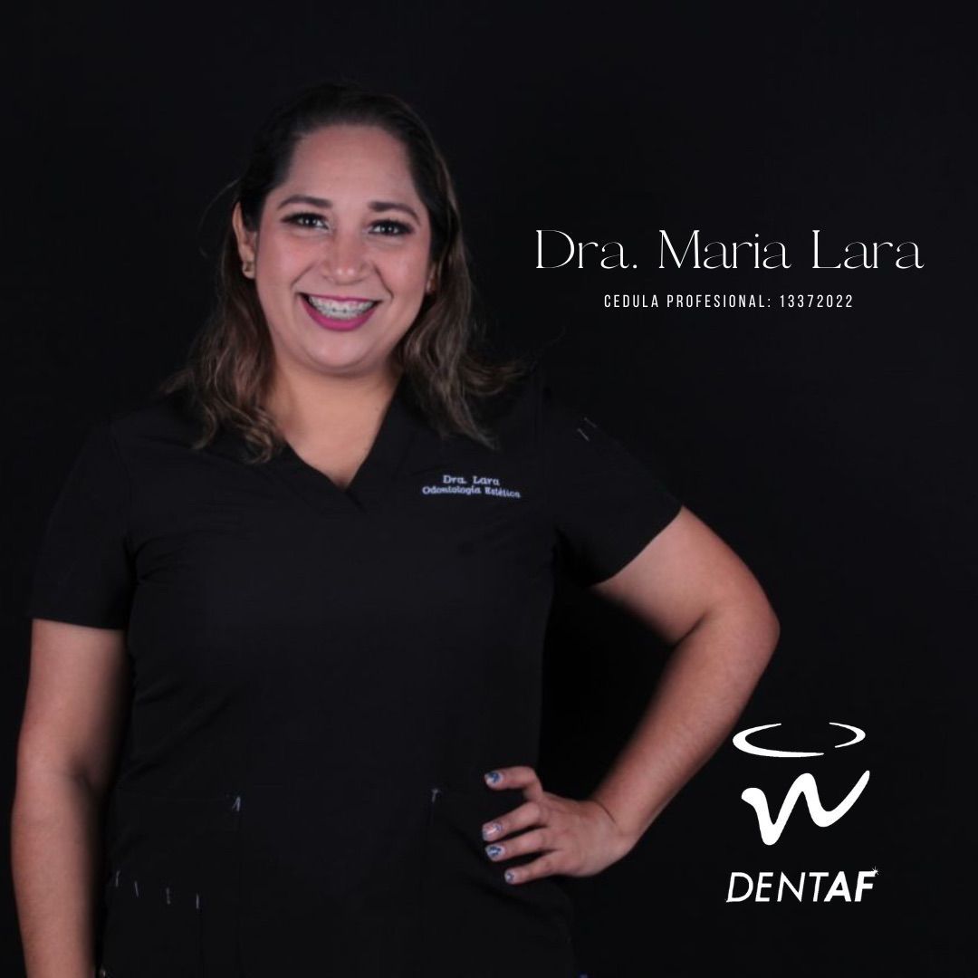 Antonio Fuentes Rodriguez-5