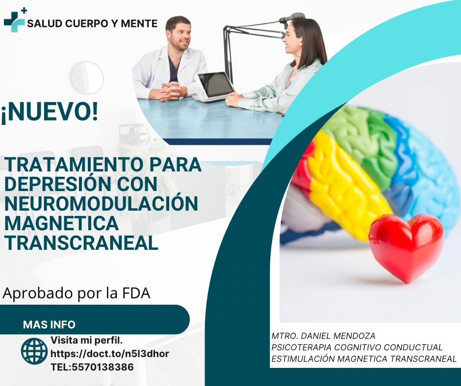 Luis Daniel Mendoza Arriaga-8