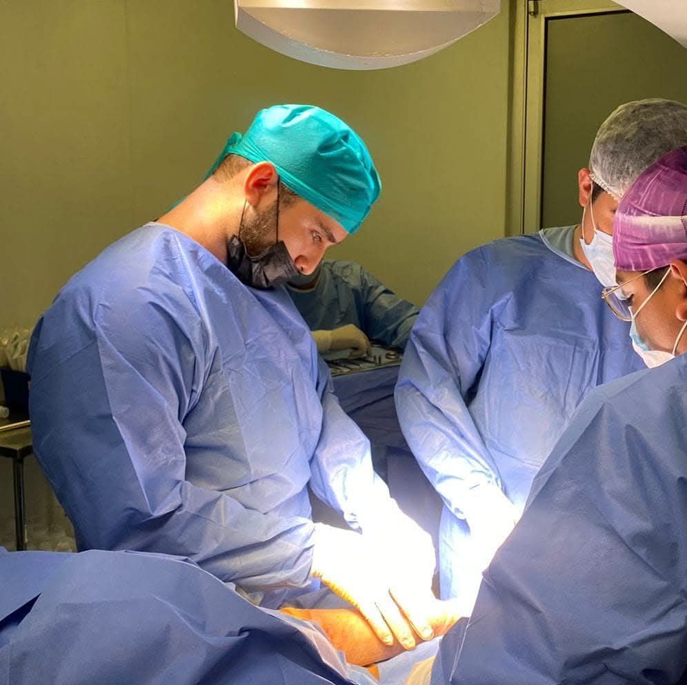 Luis Ángel Morales Ibarra-0