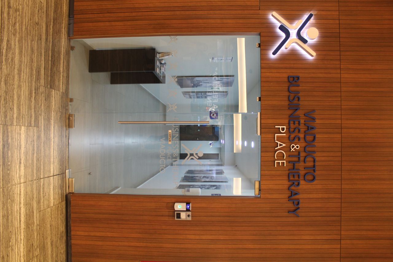 Abigail Sámano García-13