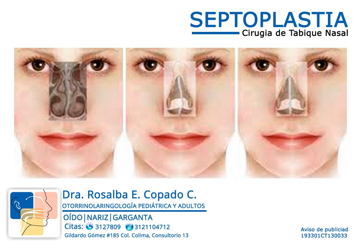 Rosalba Elizabeth Copado Ceballos-9