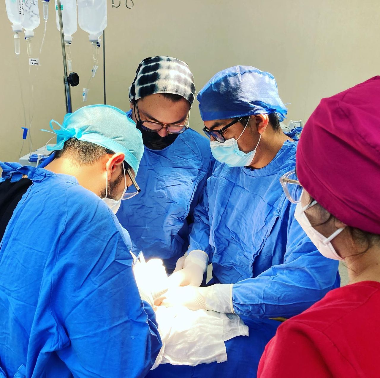 Humberto Olmedo Pérez-0