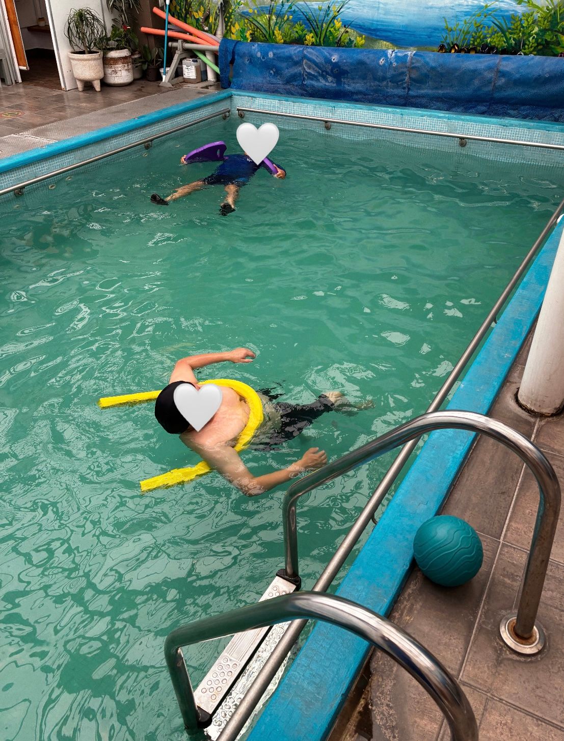 Daniela Paulina Martínez Lozano-12