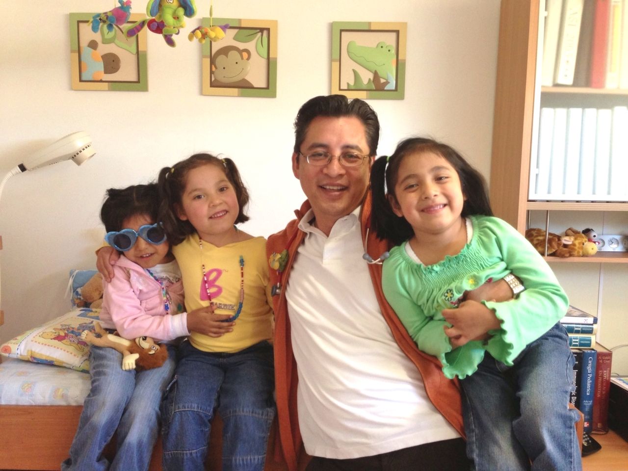 Enrique Pérez García-18