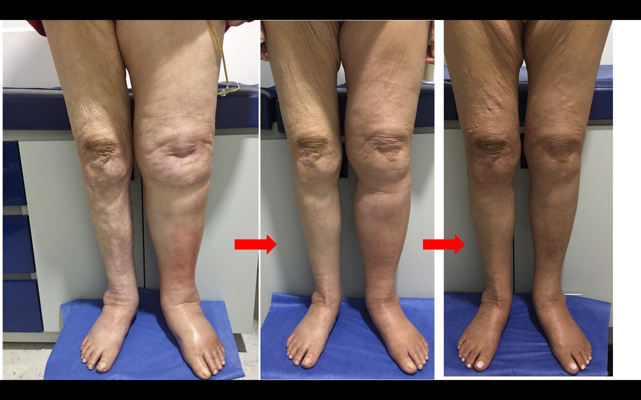 Jorge García Dávila-11