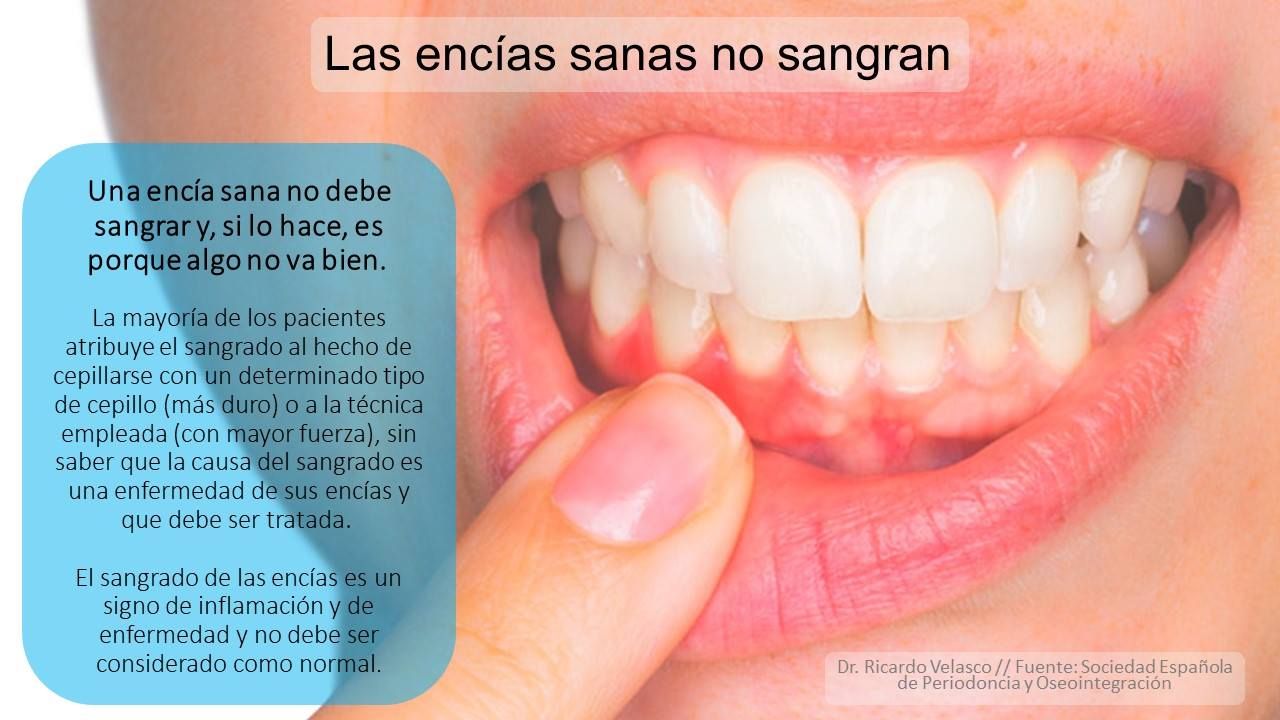 Ricardo Velasco Avelar-21