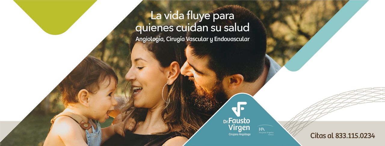 Fausto J. Virgen Barrón-15