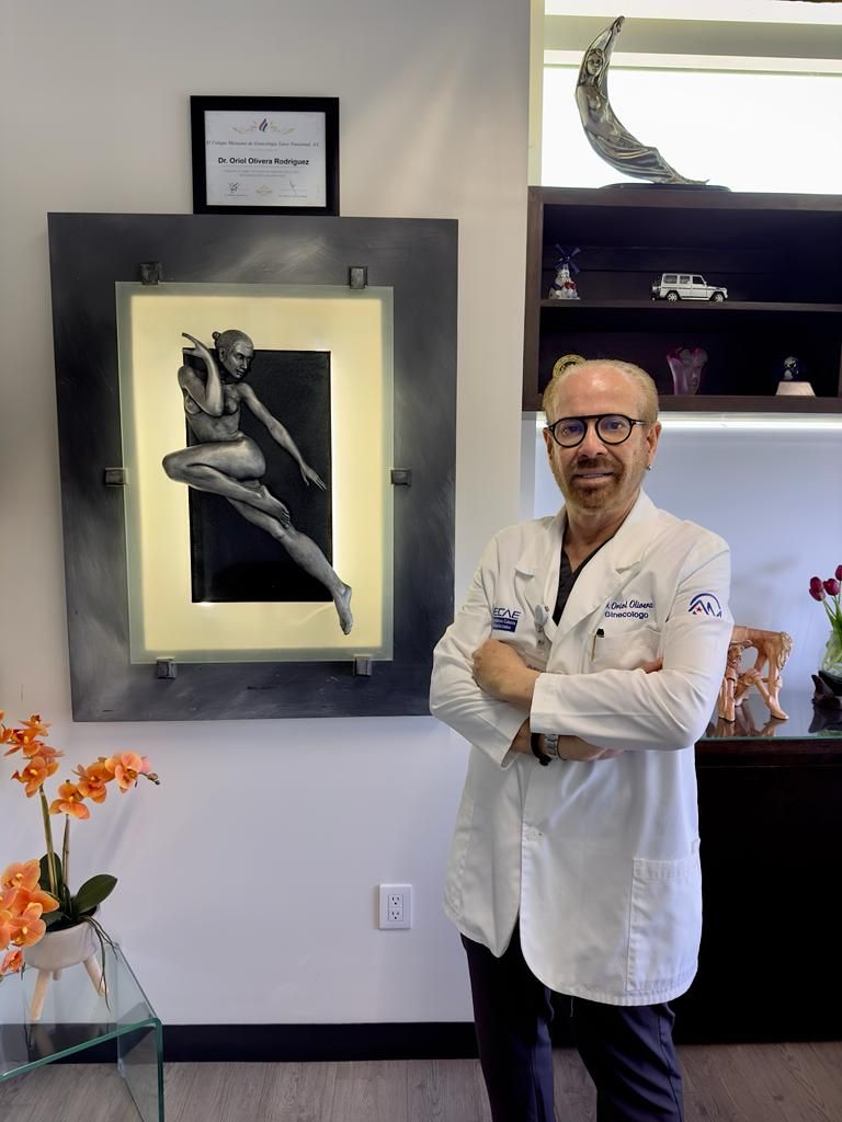 Oriol Olivera Rodriguez-5