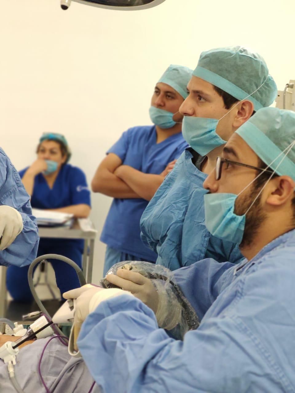 José Alfredo Ruiz Hernández-8