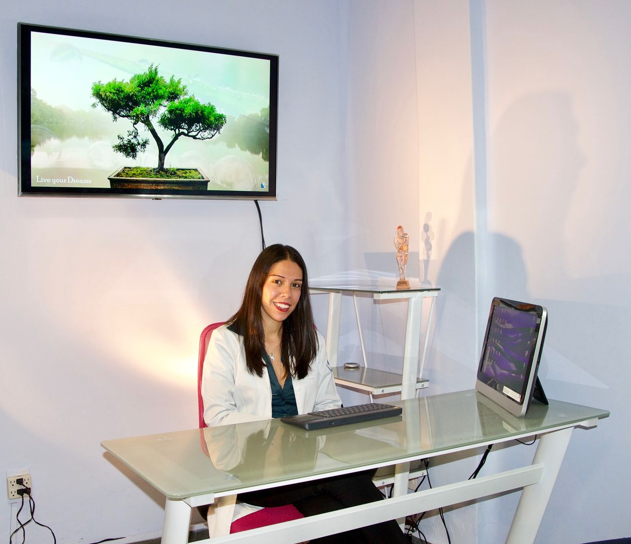 Laura Romina Carpio Martínez-35