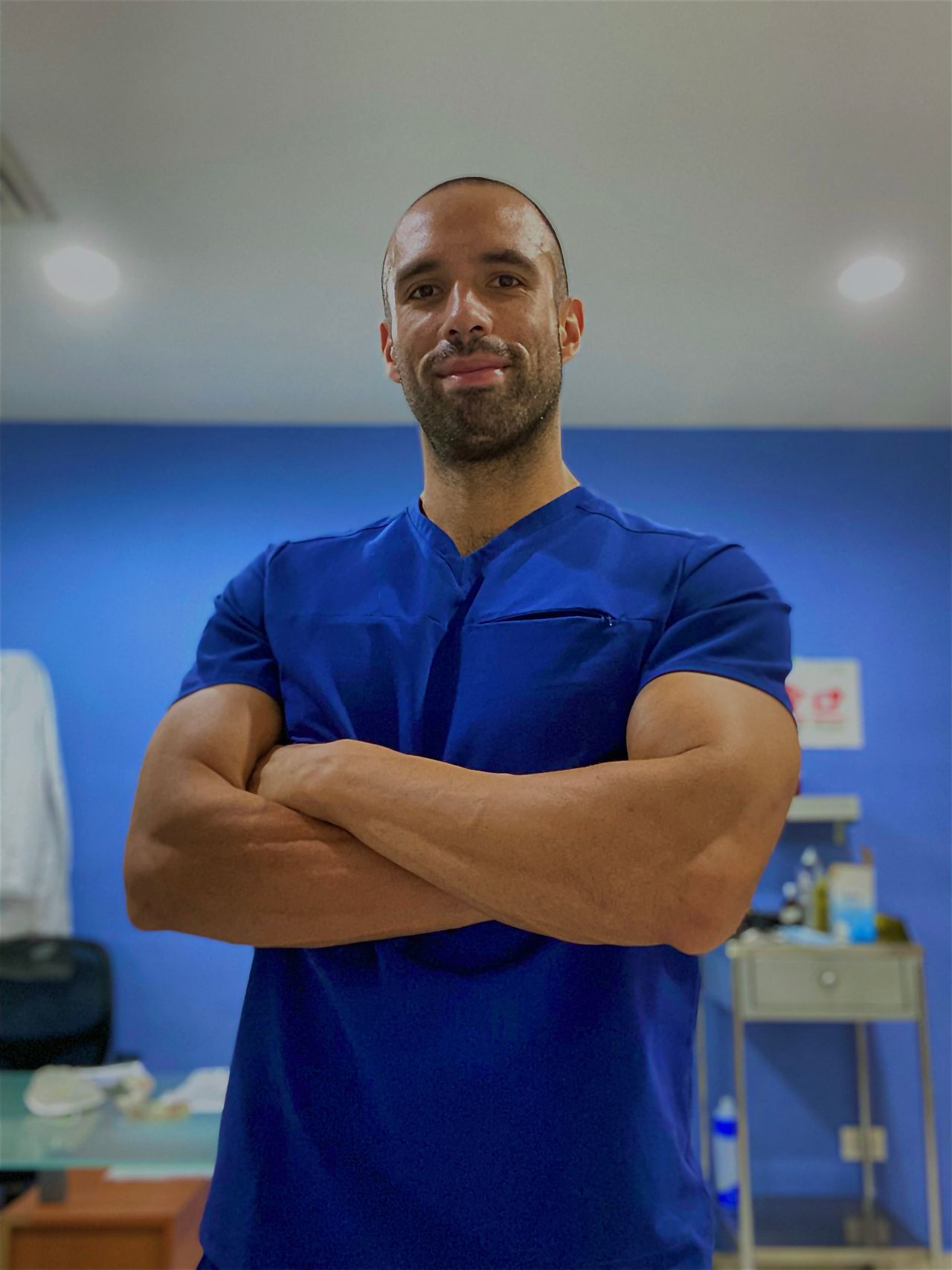 José Alberto López Tello-2