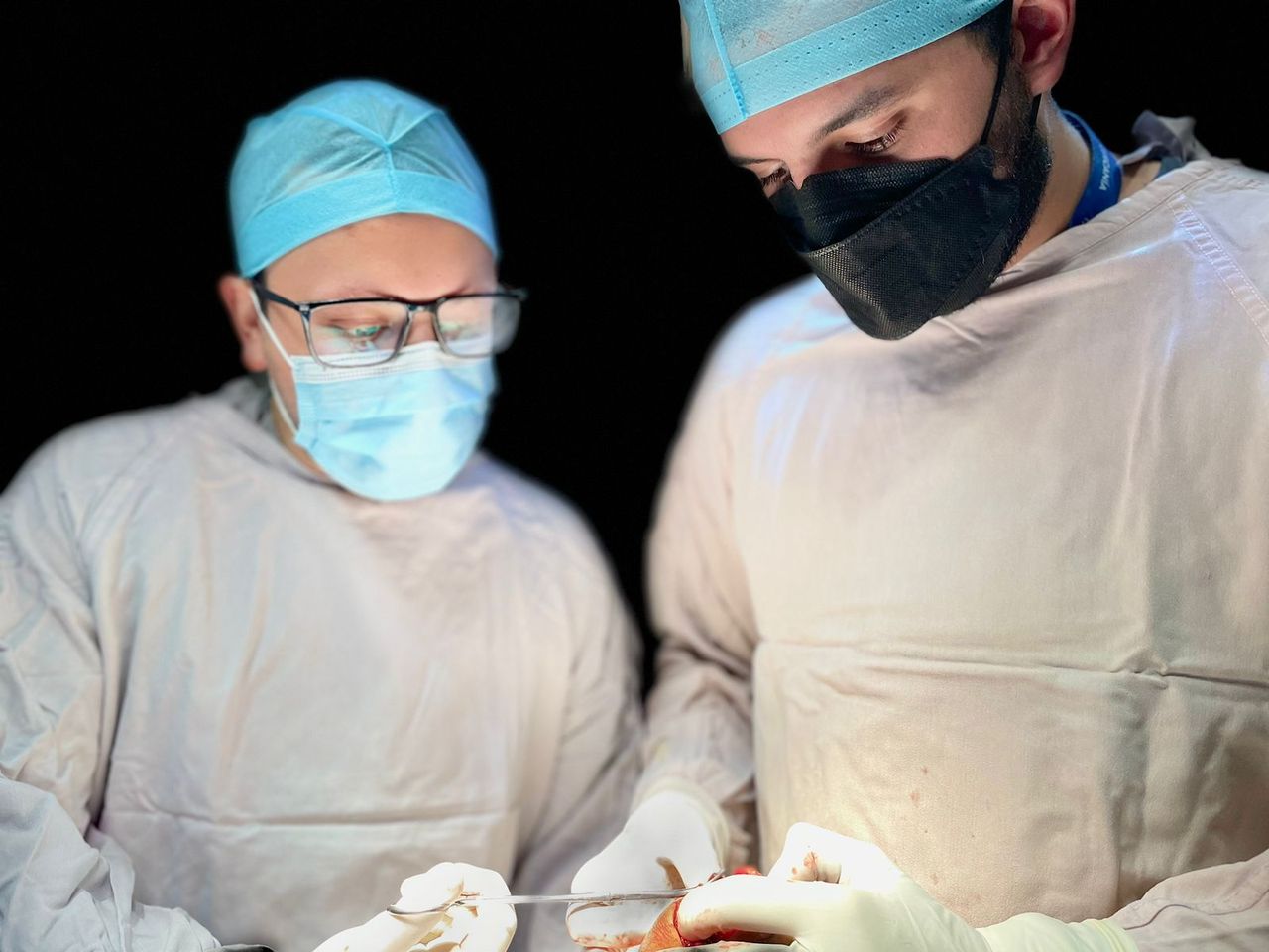 Diego Valle Tamayo-15