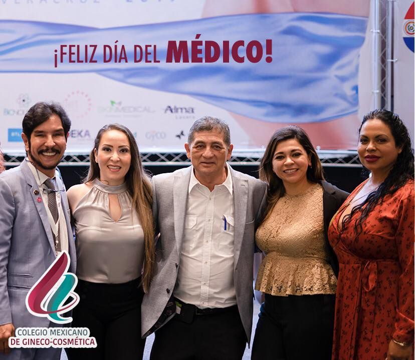 Roberto Solís Pérez-2