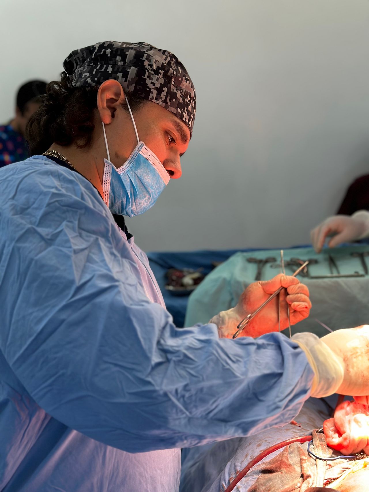 Sabino Francisco Lugo Montoya-3