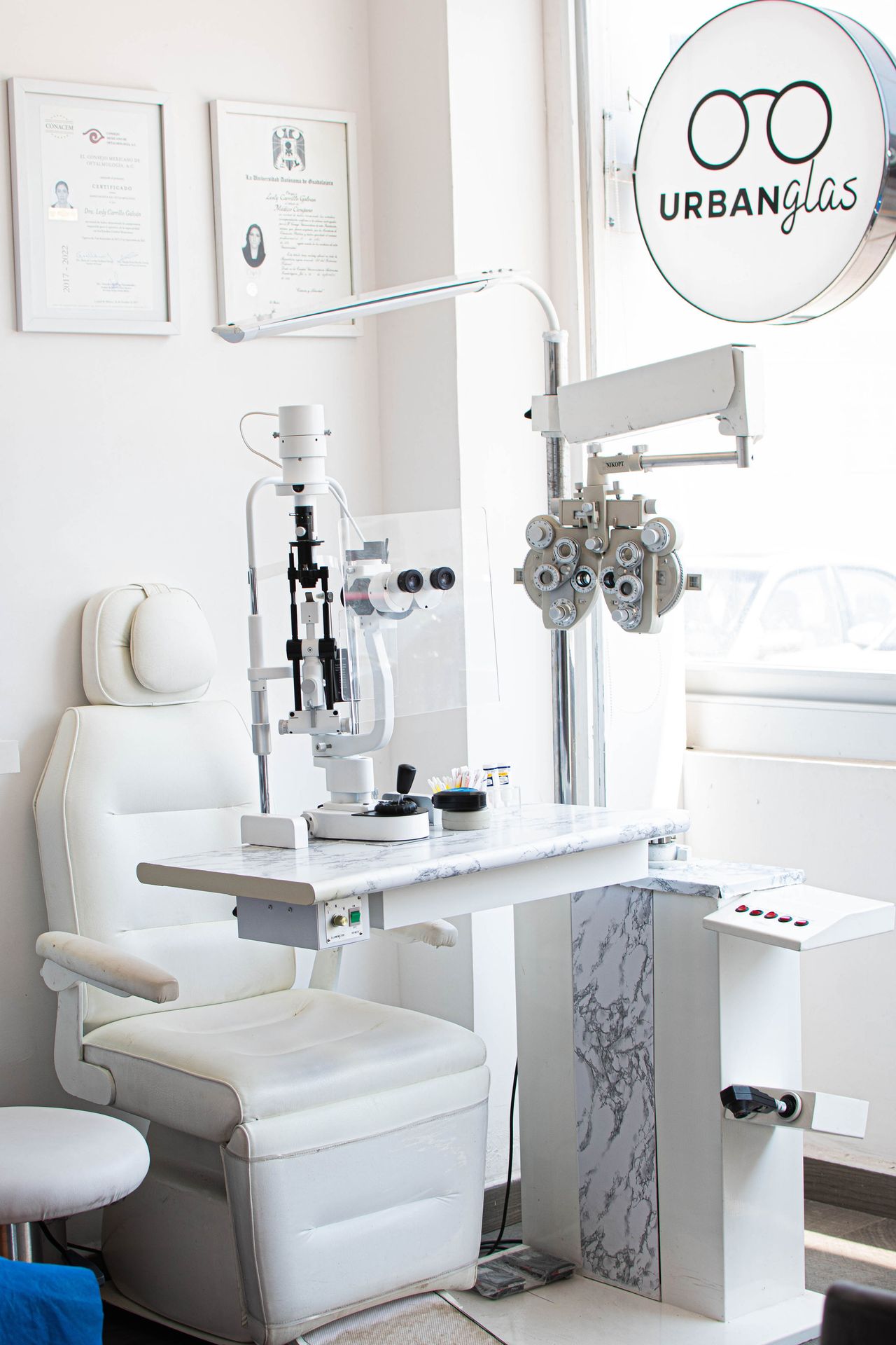 Lesly Carrillo Galván-1