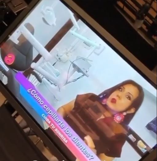 Maria Alejandra Arismendi Martinez-6