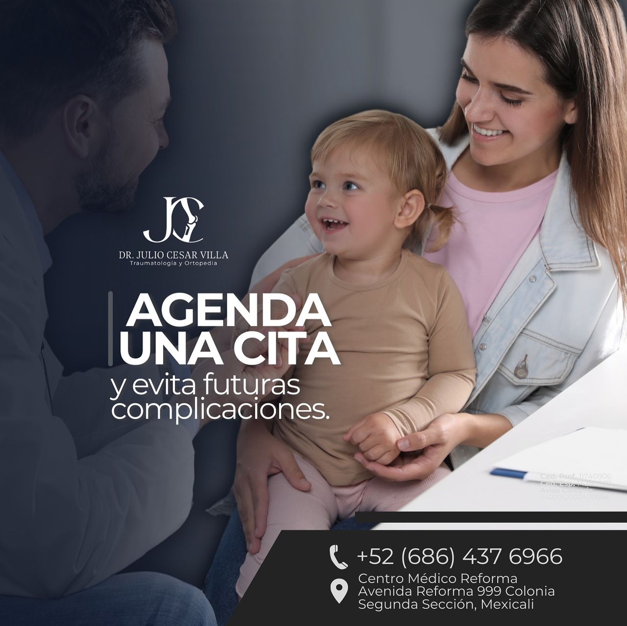 Julio César Villa Villa-9