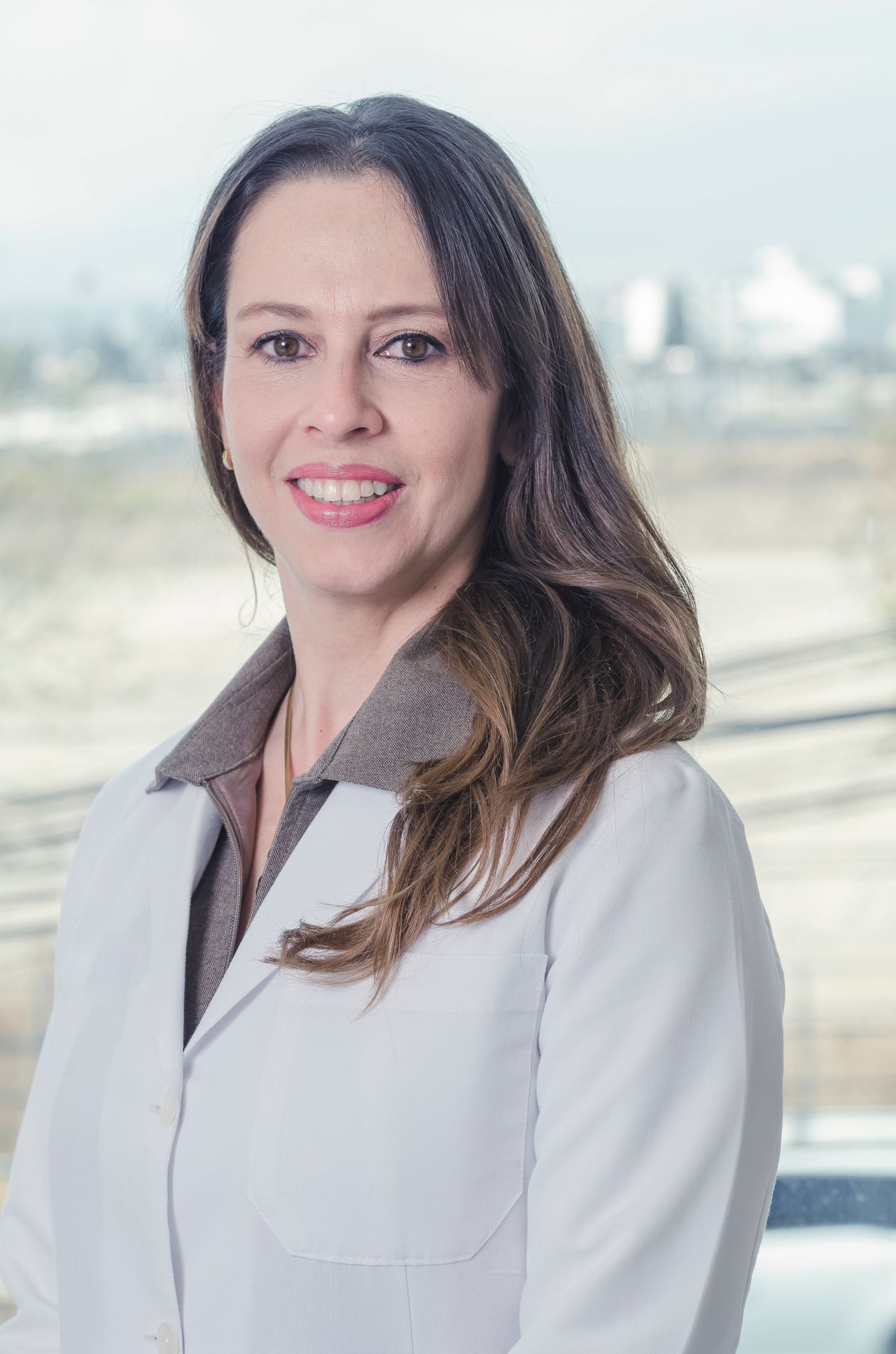 Katia Violeta Linares Sarmiento-3