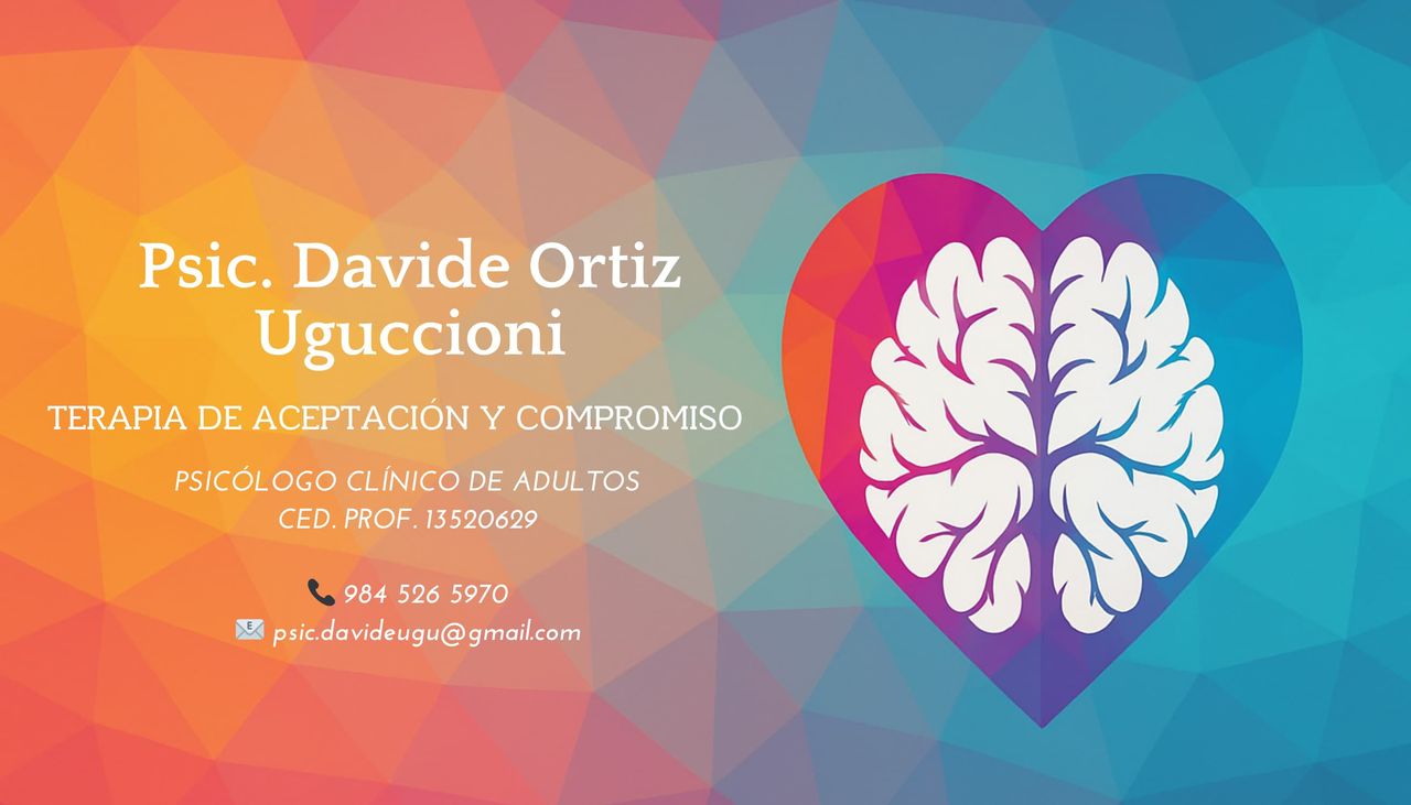 Davide Ortiz Uguccioni-0