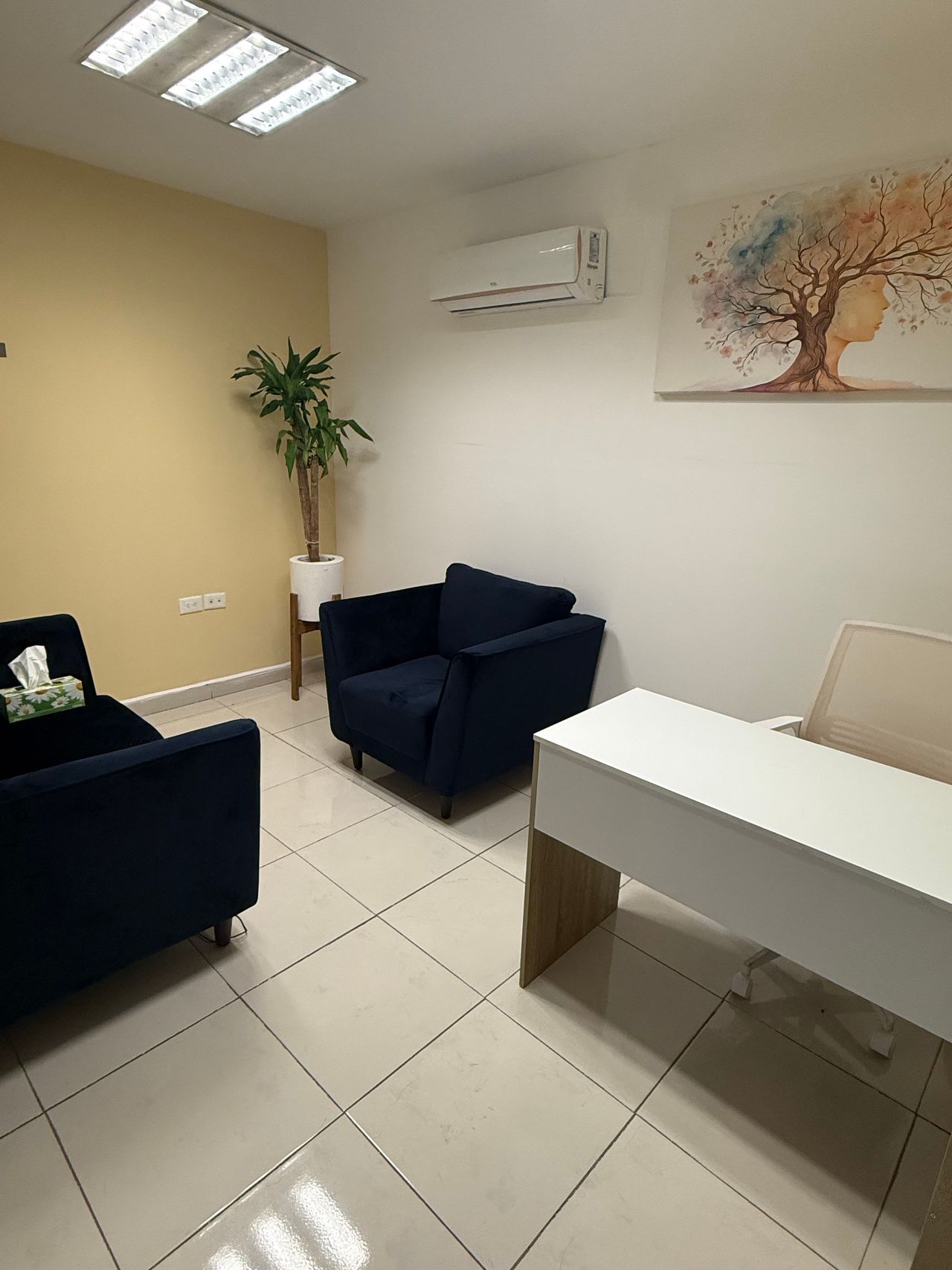 Armando Antonio García Gallegos-1