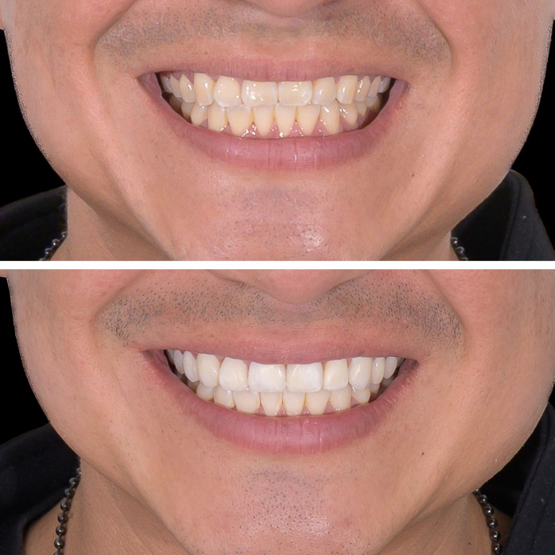 Alam Azael Arrazola González-19