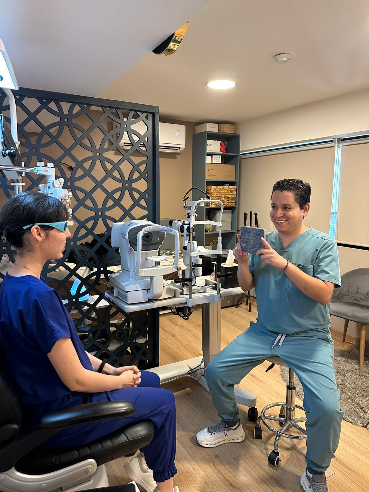 Carlos García Morales-2