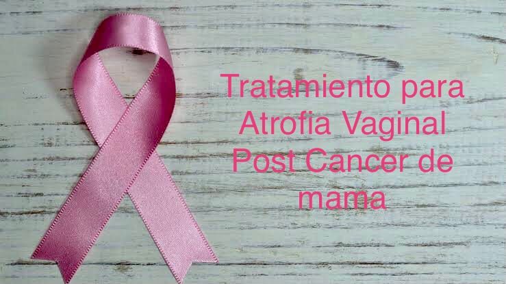 Guadalupe Muñoz Castro-108