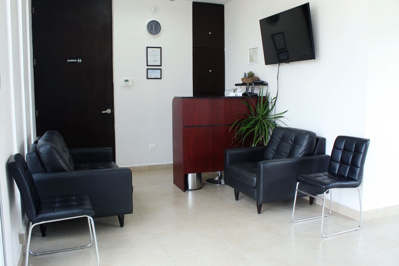 Jorge Eduardo Martinez Cachon-17