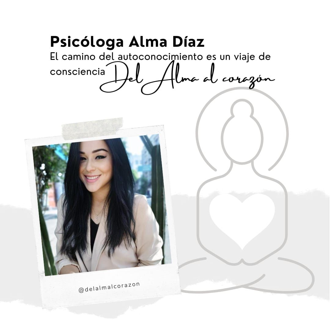 Alma Delia Diaz Barraza-1