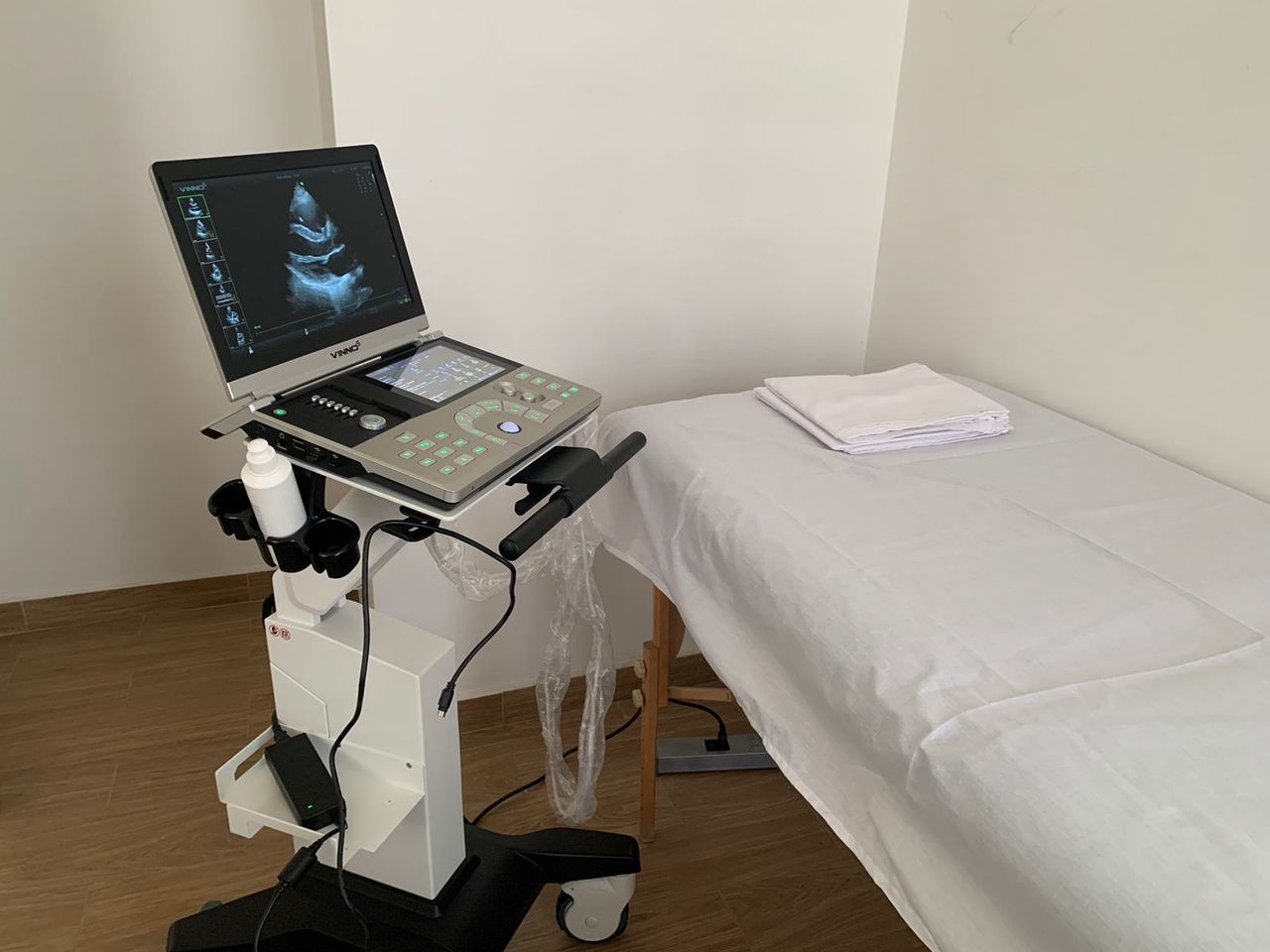 Samuel Saldaña Galicia-3