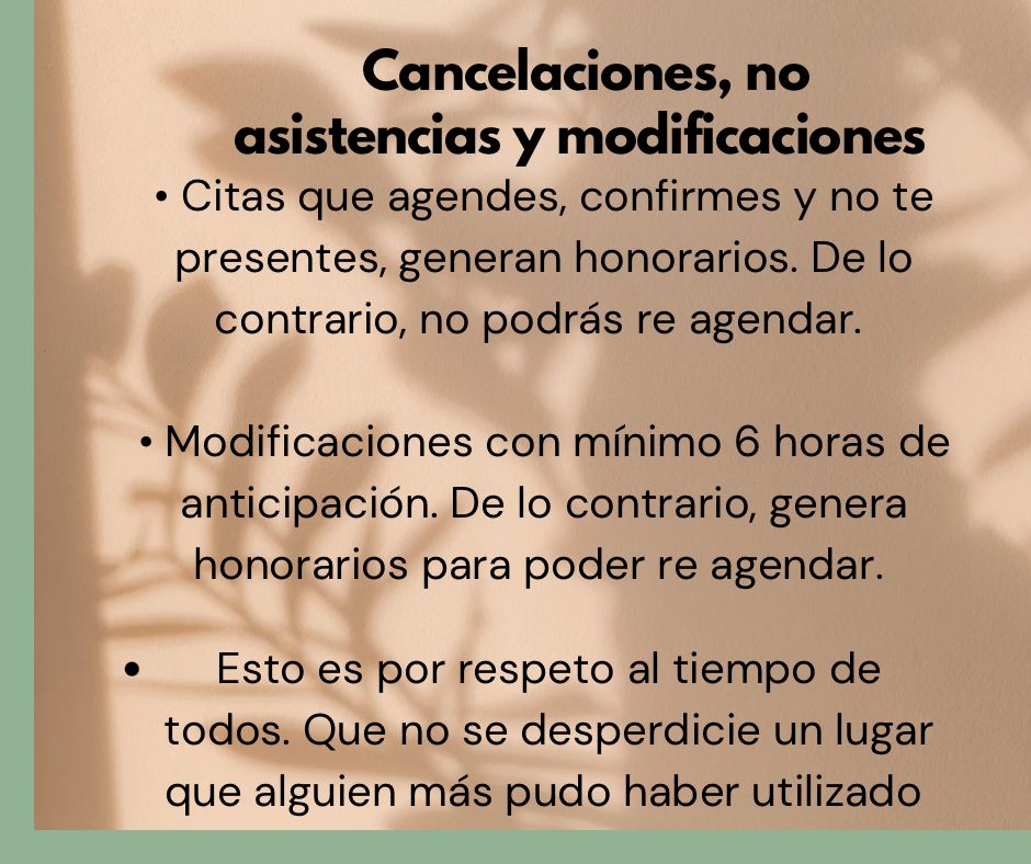 Gabriela Jiménez Sepúlveda-2