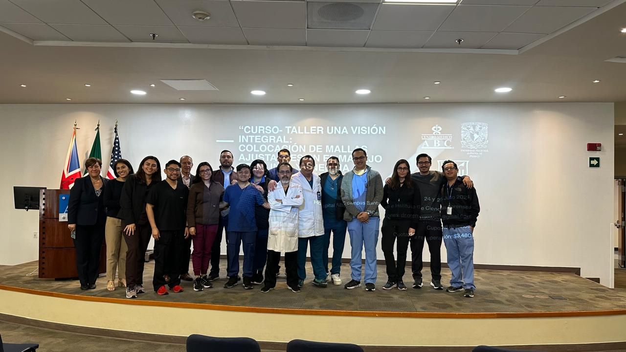 José Manuel Otero García-18