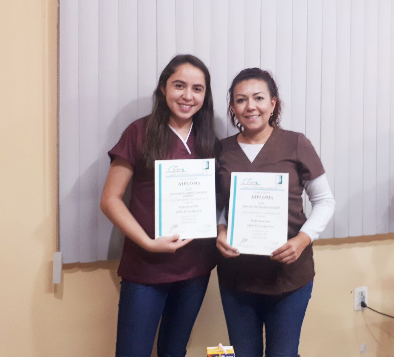 Beatriz Duarte Aguilera-10