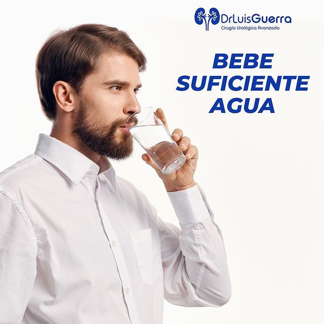 Luis Alberto Guerra Zepeda-53