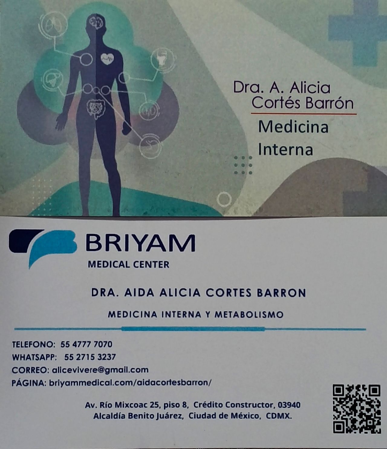 Alicia Cortés Barrón-7