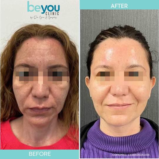 Gina Gonzalez Cardenas-4