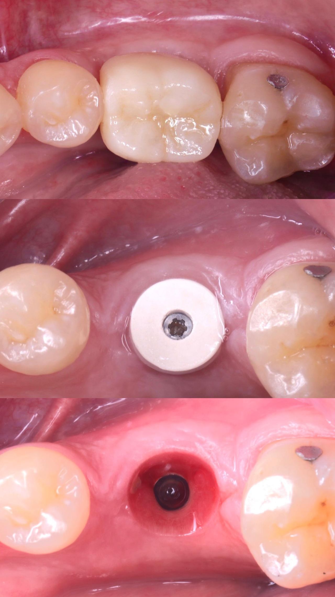 Jesús Alejandro Agüero López-5